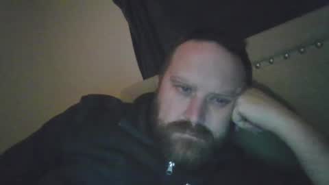 Snapshot of totalpackage2089 chatting on May 2026 03:33:01 AM Big Daddy Balls online show from May 2026 03:33:01 AM