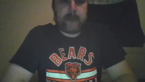 Snapshot of totalpackage2089 chatting on May 2026 09:16:01 AM Big Daddy Balls online show from May 2026 09:16:01 AM