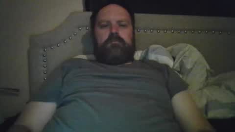 Big Daddy Balls online show from June 2026 06:50:01 AM