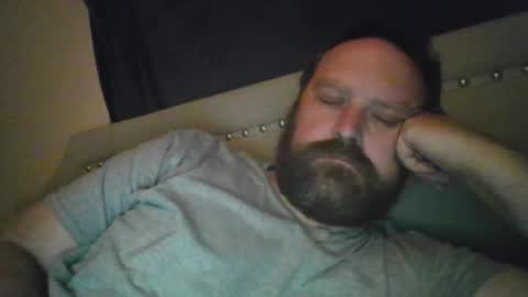 Big Daddy Balls online show from June 2026 12:32:02 AM