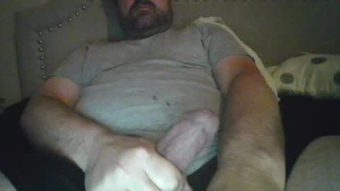 Big Daddy Balls online show from June 2026 05:00:01 PM