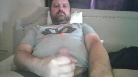 Big Daddy Balls online show from June 2026 08:55:01 PM