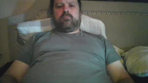 Big Daddy Balls online show from June 2026 12:52:02 PM