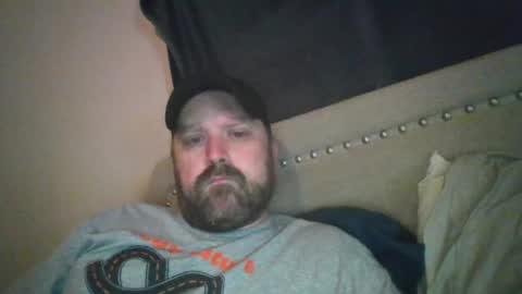 Big Daddy Balls online show from June 2026 04:17:02 PM