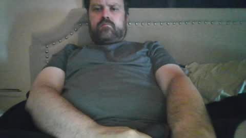 Big Daddy Balls online show from June 2026 02:21:02 PM