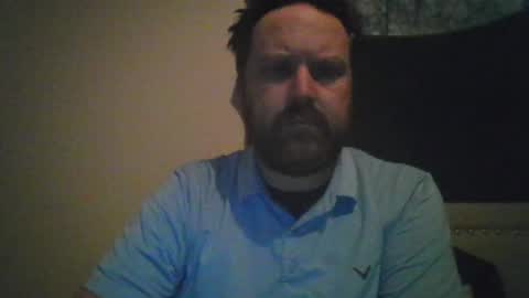 Big Daddy Balls online show from June 2026 05:23:02 AM