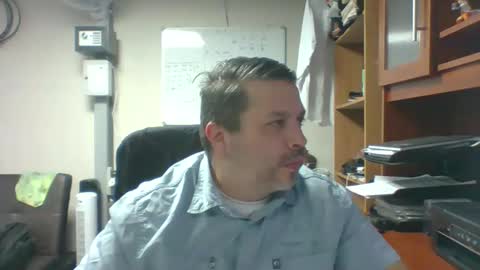 toto3014 online show from February 2026 01:23:01 AM