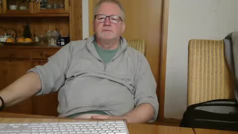 toto758 online show from January 2025 03:14:01 PM