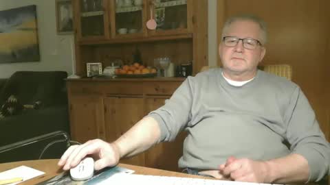 toto758 online show from January 2025 11:00:01 PM