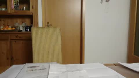 toto758 online show from January 2025 03:50:01 PM