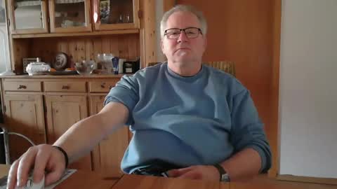 toto758 online show from February 2025 03:17:01 PM