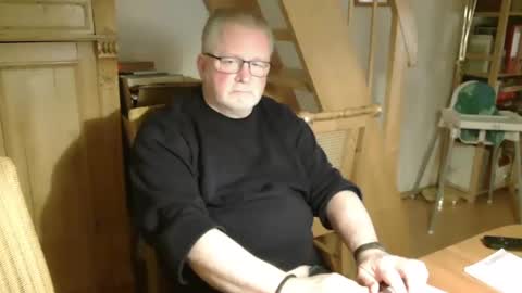 toto758 online show from February 2025 08:18:01 PM