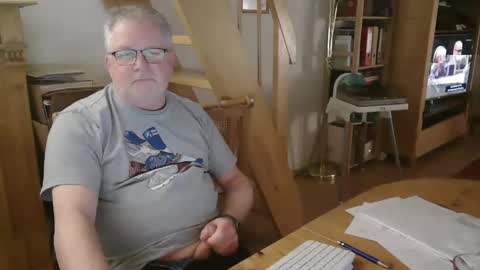 toto758 online show from March 2025 07:59:02 PM