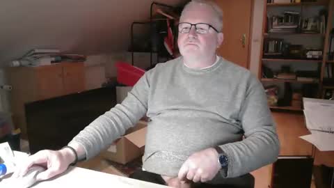 toto758 online show from November 2025 08:41:01 PM