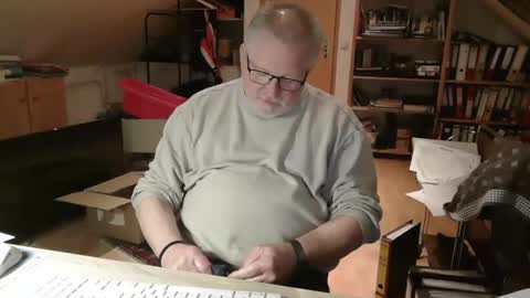 toto758 online show from December 2025 11:42:02 PM