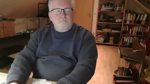 toto758 online show from February 2026 09:53:01 PM