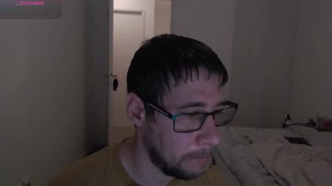 Thomas online show from December 2025 03:33:01 AM