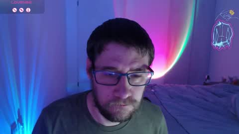 Thomas online show from December 2025 05:36:02 AM