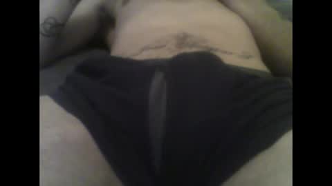 totogabou online show from January 2026 10:46:01 PM