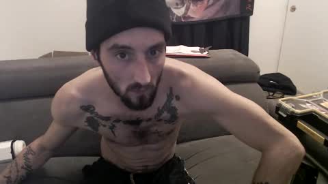 totogabou online show from February 2026 11:52:02 PM