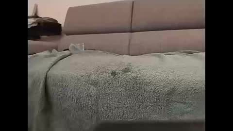 Iron Bro online show from December 2025 01:57:02 AM