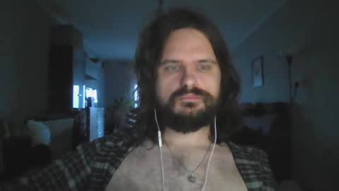 Snapshot of totoro1337 chatting on December 2024 01:55:02 PM totoro1337 online show from December 2024 01:55:02 PM