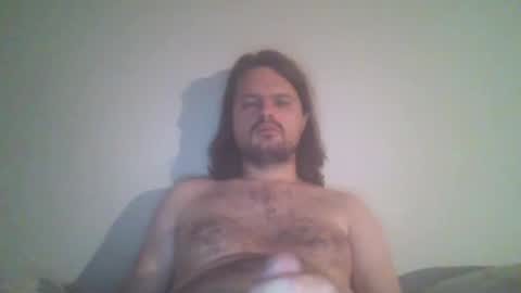Snapshot of totoro1337 chatting on December 2024 11:31:02 PM totoro1337 online show from December 2024 11:31:02 PM