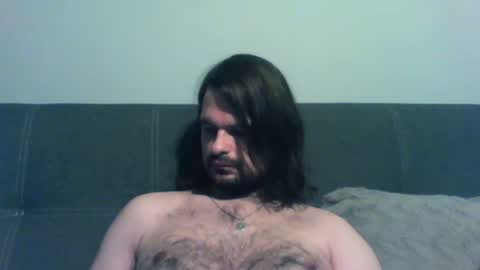 Snapshot of totoro1337 chatting on January 2025 08:15:02 PM totoro1337 online show from January 2025 08:15:02 PM