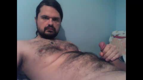 Snapshot of totoro1337 chatting on January 2025 06:53:02 PM totoro1337 online show from January 2025 06:53:02 PM