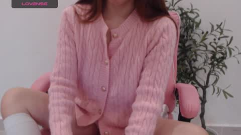 Angelina online show from January 2026 03:39:02 PM