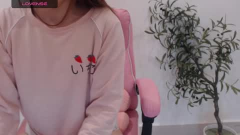 Angelina online show from February 2026 04:00:02 AM