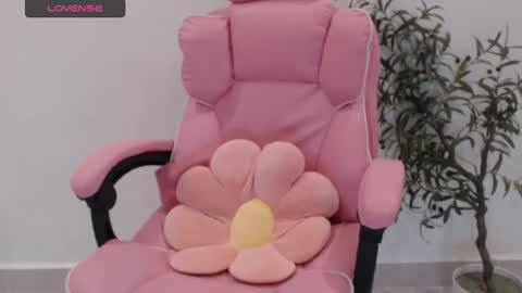 Angelina online show from February 2026 02:53:01 AM