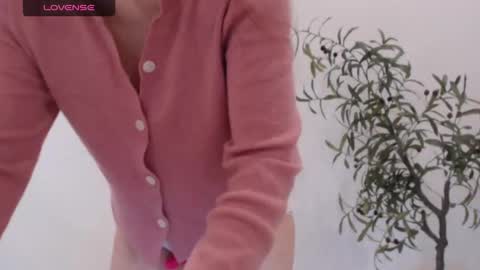 Angelina online show from February 2026 02:54:02 PM