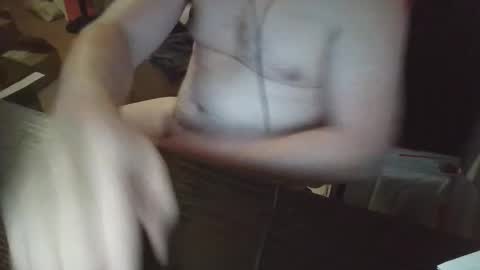 Totox online show from September 2025 11:32:02 PM