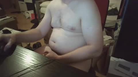 Totox online show from October 2025 06:21:01 PM