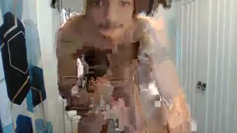 totxxx335 online show from May 2026 09:45:02 PM
