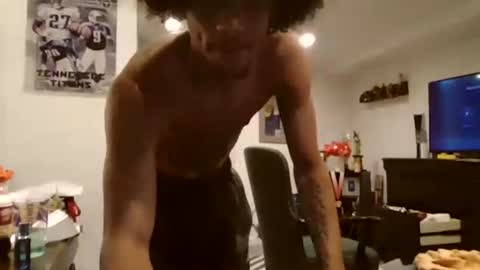 totxxx335 online show from June 2026 03:34:02 AM
