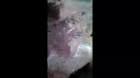 touch2connect online show from December 2025 11:45:01 PM