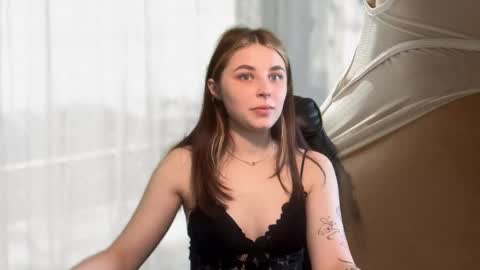 touch_and_run online show from March 2026 10:19:02 AM