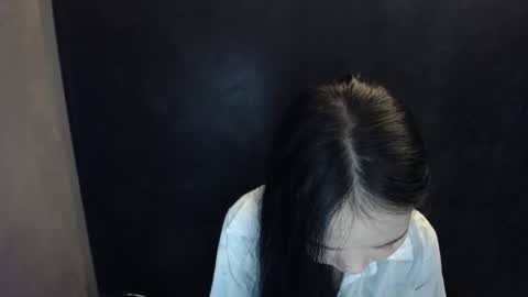 Snapshot of touch_by_touch chatting on September 2025 01:38:02 AM touch_by_touch online show from September 2025 01:38:02 AM