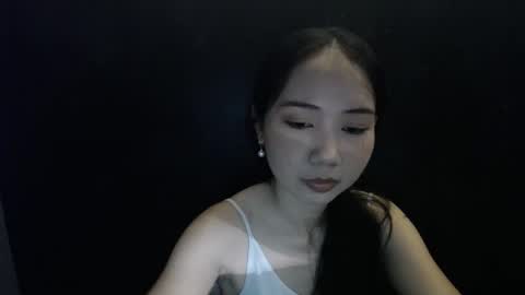 Snapshot of touch_by_touch chatting on September 2025 02:44:01 AM touch_by_touch online show from September 2025 02:44:01 AM