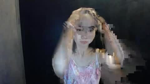 Snapshot of touch_by_touch chatting on September 2025 11:20:02 AM touch_by_touch online show from September 2025 11:20:02 AM