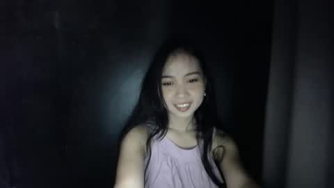 Snapshot of touch_by_touch chatting on September 2025 05:00:01 AM touch_by_touch online show from September 2025 05:00:01 AM