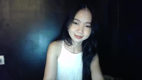 Snapshot of touch_by_touch chatting on September 2025 02:49:01 AM touch_by_touch online show from September 2025 02:49:01 AM