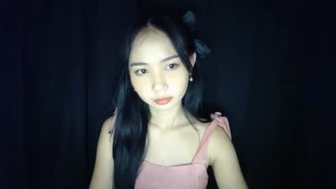 Snapshot of touch_by_touch chatting on September 2025 12:32:01 PM touch_by_touch online show from September 2025 12:32:01 PM