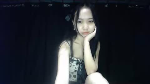 Snapshot of touch_by_touch chatting on October 2025 12:38:01 AM touch_by_touch online show from October 2025 12:38:01 AM