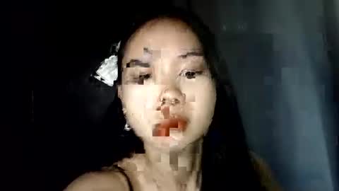 Snapshot of touch_by_touch chatting on October 2025 02:45:02 AM touch_by_touch online show from October 2025 02:45:02 AM