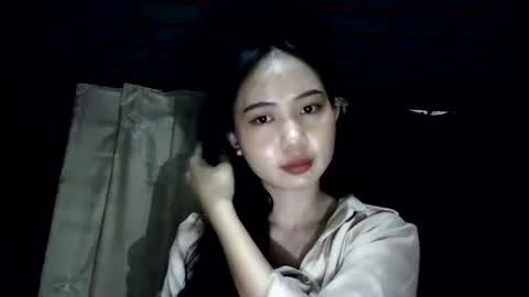 Snapshot of touch_by_touch chatting on October 2025 11:21:01 AM touch_by_touch online show from October 2025 11:21:01 AM