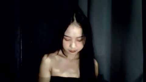 Snapshot of touch_by_touch chatting on October 2025 02:28:01 AM touch_by_touch online show from October 2025 02:28:01 AM