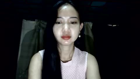 Snapshot of touch_by_touch chatting on November 2025 11:26:02 PM touch_by_touch online show from November 2025 11:26:02 PM